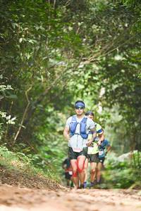 BIB: 
                            <button type="button" onclick="openModal(22447028)" class="btn btn-primary btn-sm float-right btn-popup" data-toggle="modal" data-target=".modal-high-quality">
                        <i class="fas fa-shopping-cart"></i> Add to Cart
                    </button>
                                            <button type="button" onclick="isThisMe(22447028, true)" class="btn btn-success btn-sm float-right btn-popup btn-isme hidden" data-toggle="tooltip" data-placement="bottom" title="นี่คือรูปของคุณใช่ไหม คลิกที่นี่เพื่อเอาเข้าอัลบั้ม">
                        <i class="fas fa-plus"></i> Add to album
                    </button>
                    <button type="button" onclick="isThisMe(22447028, false)" class="btn btn-warning btn-sm float-right btn-popup btn-isnotme hidden">
                        <i class="fas fa-ban"></i> Remove from album
                    </button>